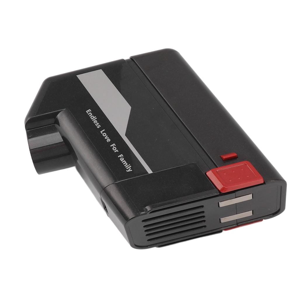 Запасная батарея для пылесоса 2200 мАч, простая в установке сменная батарея для пылесоса для Proscenic P11