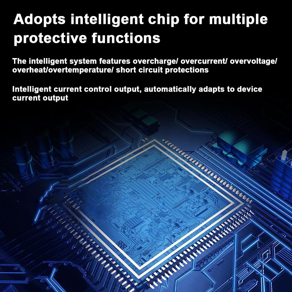 5 В 9 В 12 В Маршрутизатор Оптический Сетевой Терминал Коммутатор Контроль Доступа Камера Резервный Источник Бесперебойного Питания Мобильный Телефон Постоянный Токовый ИБП