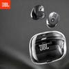 JBL Tune Buds 2 Полностью беспроводные наушники с шумоподавлением