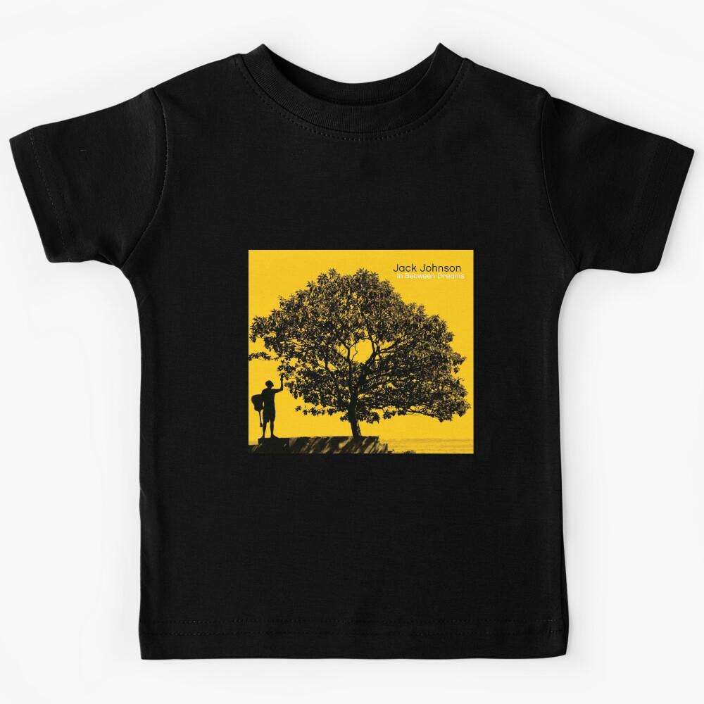 Dreams Kids T-Shirt