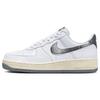 Air Force 1 Low Classics 50 Years Of Hip Hop Sneakers DV7183-100