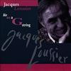 CD JACQUES LOUSSIER - Air On a G String 3036000612 Carlton Sounds 1996 UK Classical Used