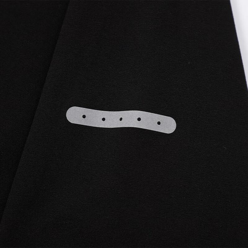 KELME Spring Cotton-Feel Quick-Dry Long Sleeve Sports T-Shirt Running Football Training Long Sleeve Sportswear Agate