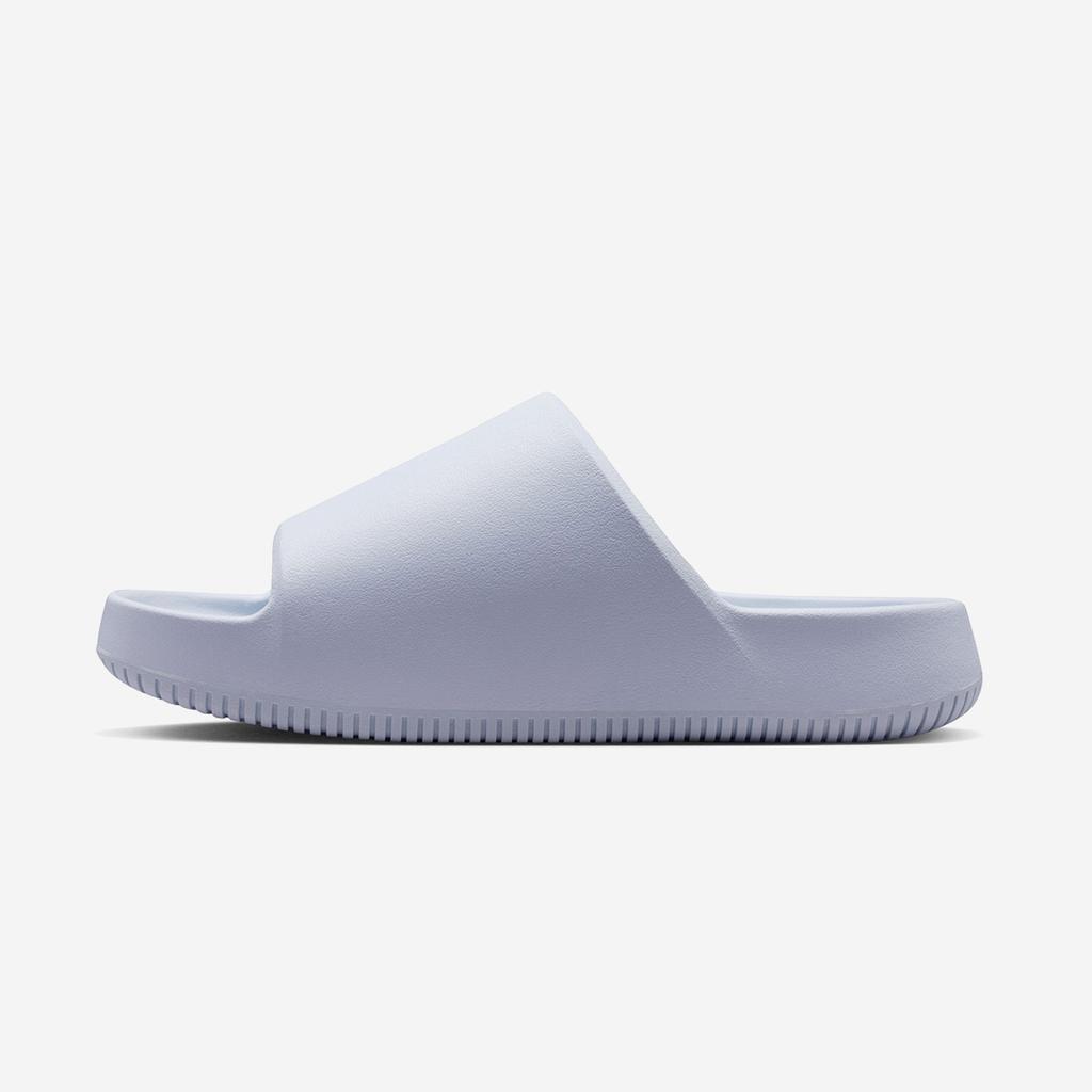 [Nike] Calm Slide 2.0 [IB7561-002]