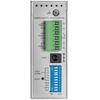 TP-LINK TL-SG2206 Industrial Gigabit Ethernet Switch