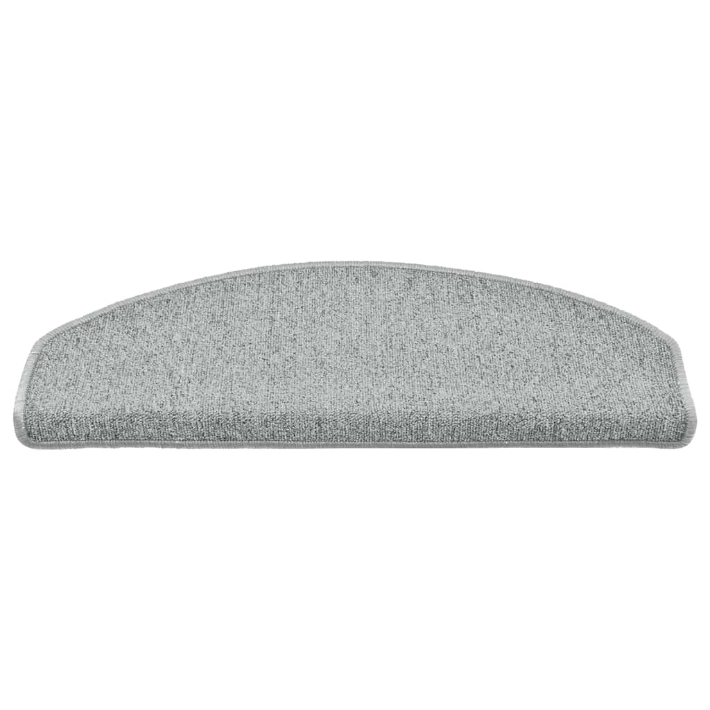 Maty Na Schody 30 Szt. Jasnoszary 65X24X4 Cm