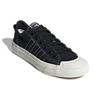 adidas Originals Nizza RF Основной черный - EE5599