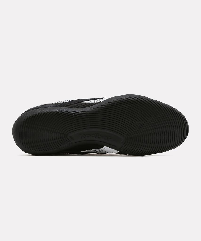 Reebok Ультранизкие Mary Jane (W) - Черный / 100261002