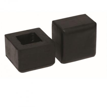 Rubber Cap For Paver Hammer 1.5 Kg - Ded13M151