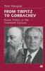 Книга From Tirpitz To Gorbachev : Power Politics In the Twentieth Century