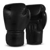 Professional Boxing Gloves Training Punching Bag Sparring MMA Kickboxing Men Women Adults Kids 6oz-14oz