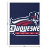 the dukes logo Throw Blanket Travel Weighted christmas decoration heavy to sleep Blankets