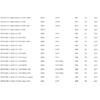 Для Hyundai ELANTRA 7 SANTA FE 4 TUCSON SORENTO 4 SPORTAGE V NQ5 2020- Воздушный салонный фильтр с активированным углем CUK23024 MK5390P