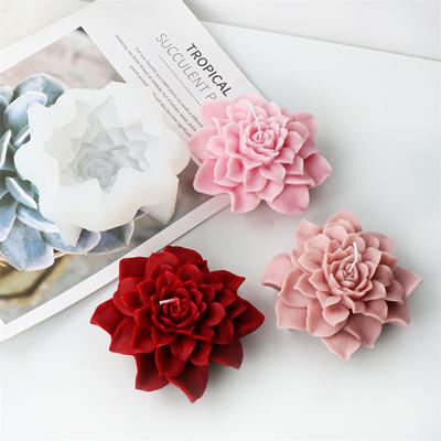 Выпечка – Силиконовые коврики и формочки для выпекания