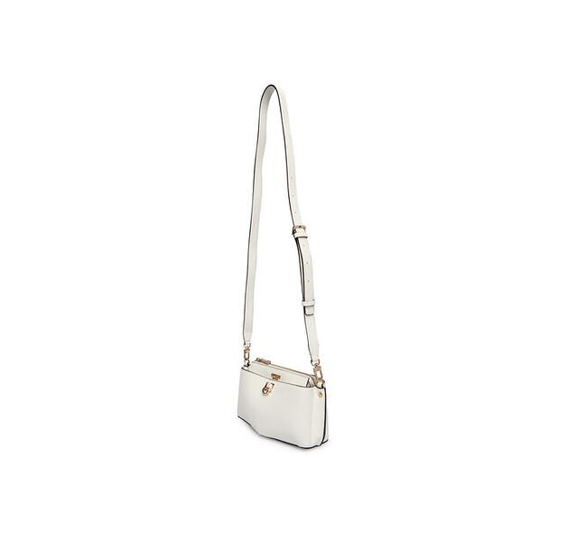 Сумка Guess Bianca Mini