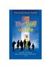 Книга The Way of Life