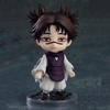 Аниме Jujutsu Kaisen Фигурка GK 2290# Чосо Фигурки Действия ПВХ Q Версия Кукла Модель Коллекция Игрушки Подарки