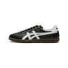 Кроссовки Tokuten Black White Gum Unisex 1183C429-001