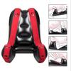 Inflatable Sofa Sexual Furniture Spread Your Legs Change Sex Positions With Handcuffs and Ankle Cuffs SM BDSM