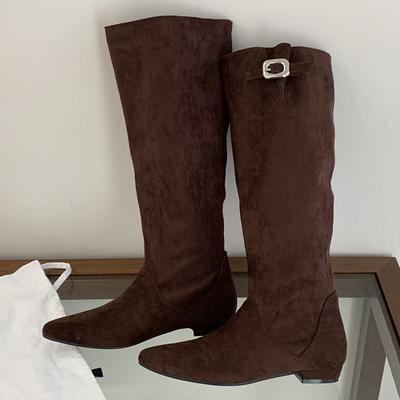 Сапоги – Сапоги