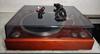 [USED] DENON DP-1300MK Turntable, Clean,