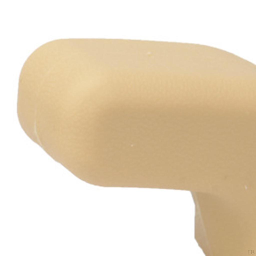 2 шт. Передние буксировочные крюки, чехлы, аксессуары, простая установка, запасные части, резина, высокая производительность