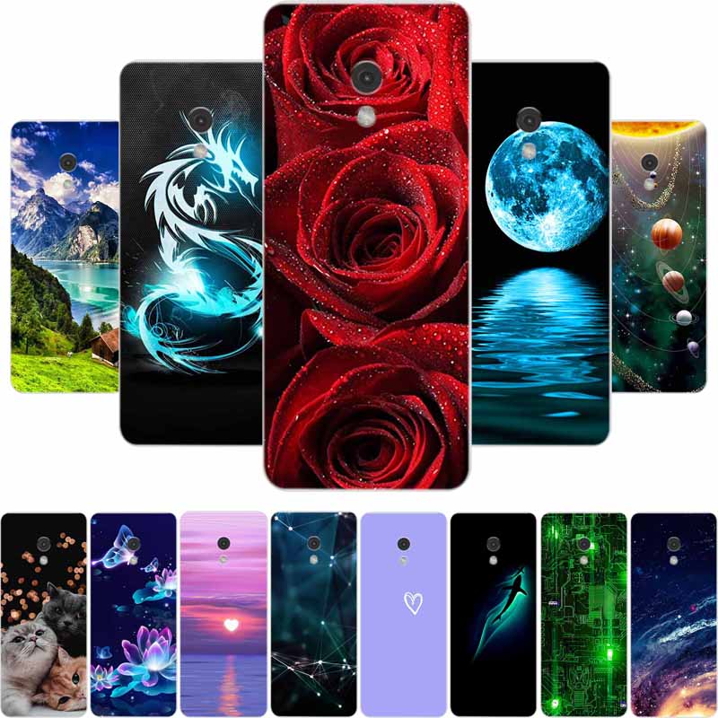 Phone Case For Nokia 215 4G 2024 Back Cover Case 2.8" Clear Edge Silicone Soft Funda Para For Nokia 235 4G 2024 Case TPU Bumper