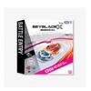 BEYBLADE X Beyblade X Battle Entry Set C CX-04