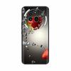 Расписной чехол для телефона для Nothing Phone 3A Pro Чехол Capa Силиконовый Мягкий Чехол для Nothing Phone 3A Чехол 3 A Coque Задняя Крышка Fundas