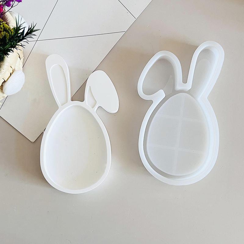 1шт силиконовая форма для самостоятельной отливки цемента, бетона, цемента, контейнера для хранения, принадлежности для самостоятельного изготовления, гипсовые смоляные литейные формы для украшения дома, 2 стиля