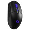 Logitech Беспроводная игровая мышь G304/X