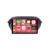 9-дюймовый Android 14 Авто радио Беспроводной Carplay для Honda Acura MDX 2007 - 2013 Видео экран Стерео Мультимедиале GPS Навигация
