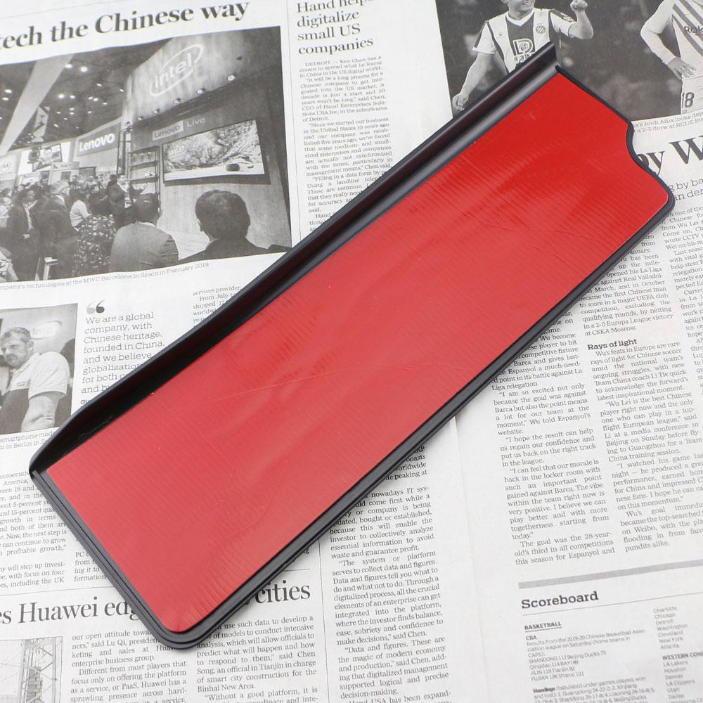 Для BMW 3 серии G20 G21 2020 2021 2022 2023 LHD AT MT Накладки на педали газа и тормоза и подставку для ног Накладка на педаль газа и тормоза