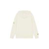 New Balance Men's New Balance Logo Printing Solid Color White AMT21362-IV