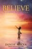 Книга Believe : A Poetry Collection