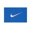 Толстовка с капюшоном Nike Team Park 20 Hoodie