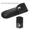 Pouch Bag Design Bottle Opener Leather Case PU Leather Bottle Opener Sheath Wine Tool Pouch  Home