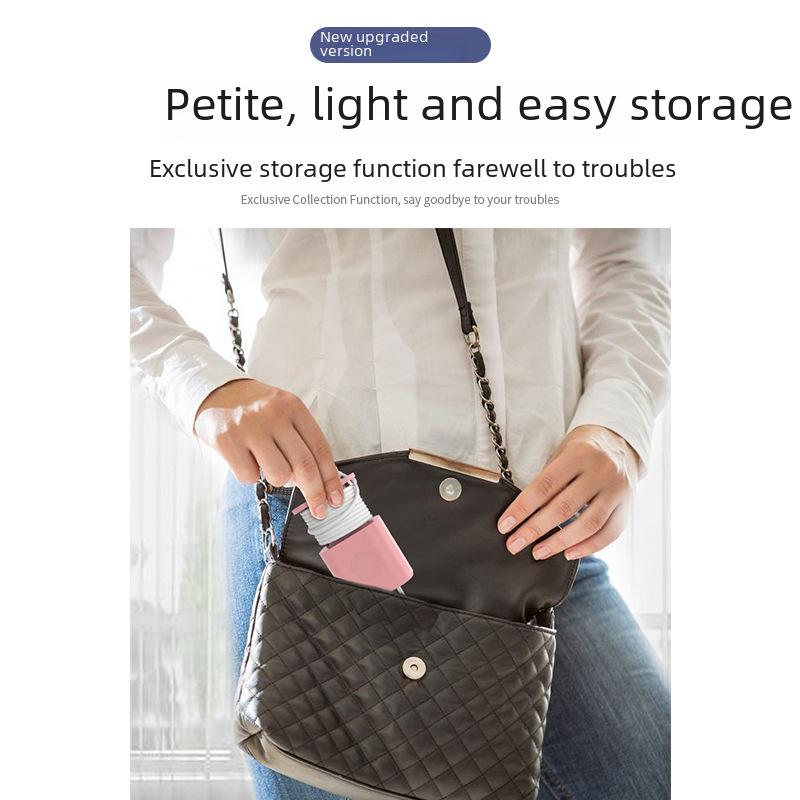 Silicone Protective Cover & Cable Winder for Apple USB-C Fast Charger 20W/18W