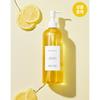 Vita Yuja Cleansing Oil 400ml