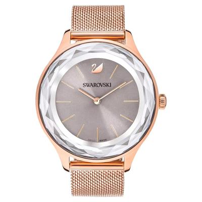 5451634 Часы Octea Nova Mini Розовое Золото Женские