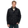 Superdry Куртка Merchant Wax Racer