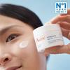 Avene Hydrance Aqua Cream-in-Gel EX Moisture Cream 50ml 2-pack