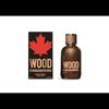 Dsquared2 Wood El Etv 100ml