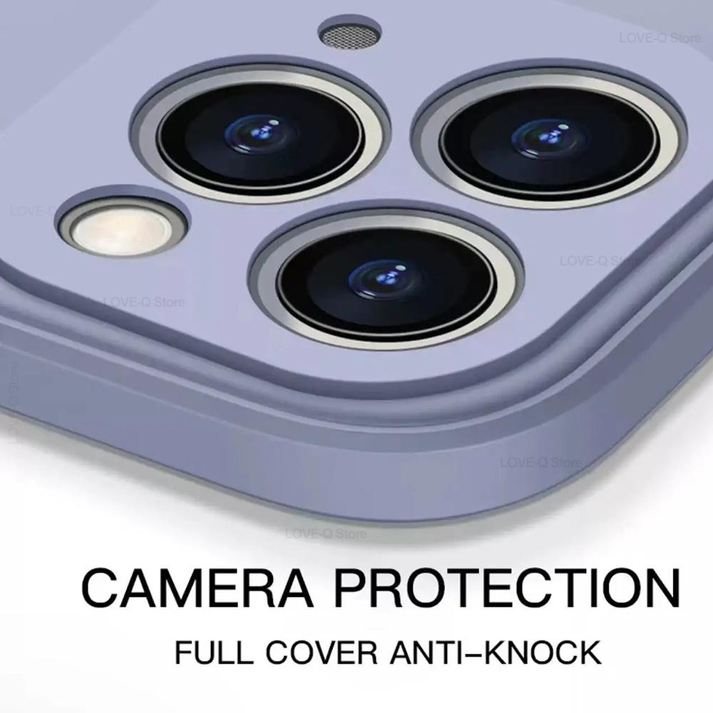 Для Poco F6 F 6 PocoF6 Pro Чехол Жидкий силиконовый чехол для телефона Для Xiaomi Poco F6 Pro Чехлы Противоударный мягкий чехол