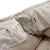 MONCLER  H20931A0009559685 Down jacket Beige Nylon Women