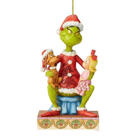 Подвеска в виде рождественской елки, долговечное многоразовое веселое праздничное подвесное украшение для дома, праздничные украшения