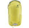 Рюкзак Deuter Race 8 sprout/ivy (3204023-1204)