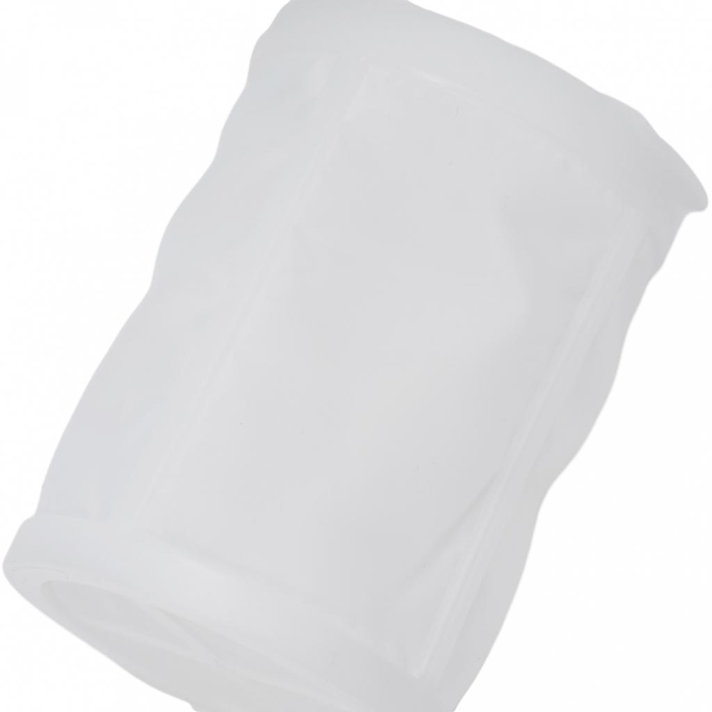 Cordless Vacuum Maintenance High Efficiency Filters for Makitas Available