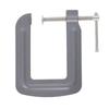 Takagi C Clamp Deep 50mm X 100mm