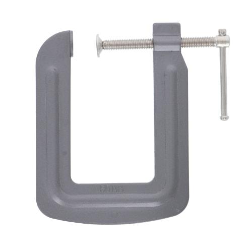 Takagi C Clamp Deep 50mm X 100mm